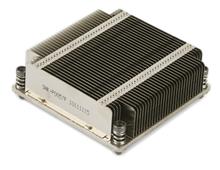 هیت سینک پردازنده سوپرمیکرو مدل SNK-P0057P